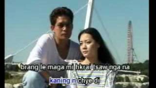 KACHIN SONGS { TSAWM N WAI }.flv