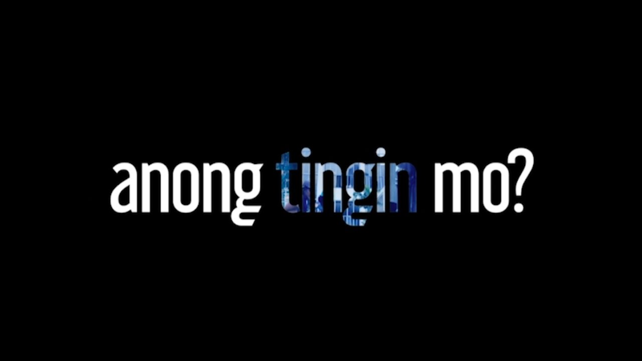 Cinema One Originals 2016: Full Festival Film Line-up