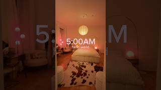 yes #vlog #aesthetic #diml #uni #study study vlog study diary