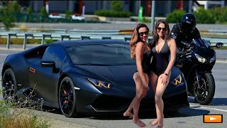 asphalt 9 legends epic car action racing game screenshot 5