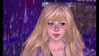 Movie15Secondlife 2010-03-27 22-52-20-49.Wmv