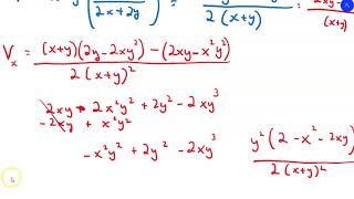 Calculus 3:  Max-Min Problems Part 3  (Sec. 15.7) Wealth
