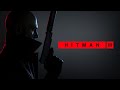 Hitman 3 | ТРЕЙЛЕР (на русском; субтитры)