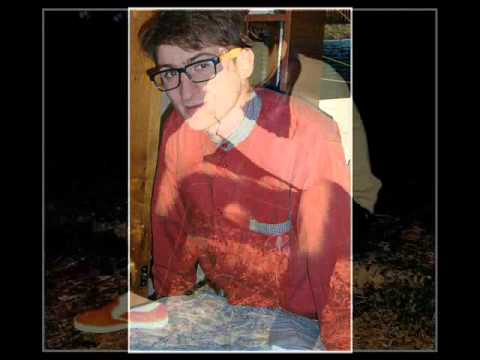 მიხეილი ცირეკიძე