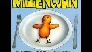 Millencolin - Softworld