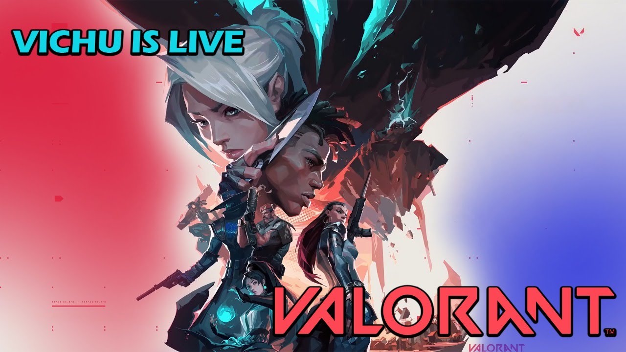 ROAD TO 200 SUBS RESTART | VALORANT LIVESTREAM | w/ DanteJR7 | MALAYALAM STREAM |