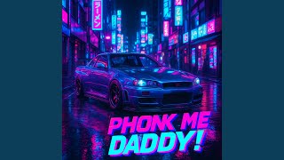 200kmh