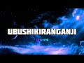 Kidum Kibido Ubushikiranganji lyrics Mp3 Song