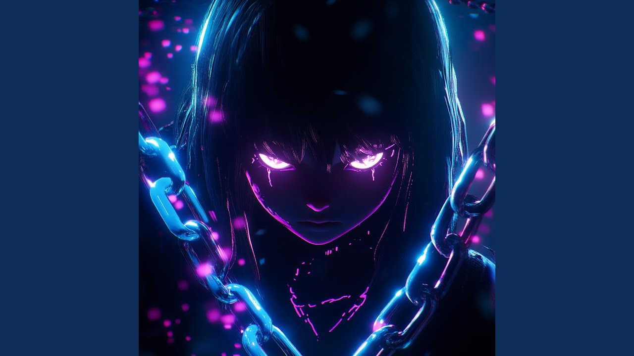 Guarda HYPNOSIS su YouTube Guarda HYPNOSIS su YouTube