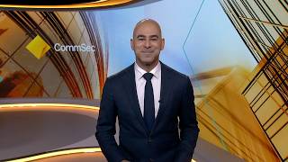 PM 6 May 26: Best day in 4 weeks for ASX