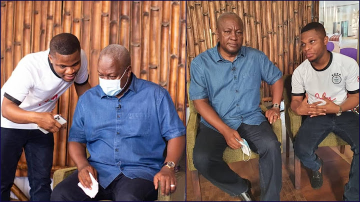 Break, Sammy Gyamfi & Mahama Sacks Alban Bagbin from NDC Party...