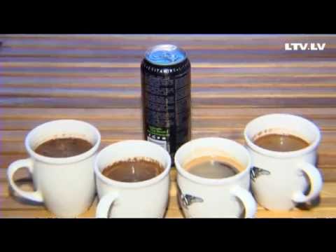 Video: 3 Dabīgi Pavasara Enerģijas Dzērieni