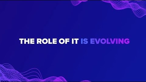 Altitude 2021 - Taking IT to New Heights