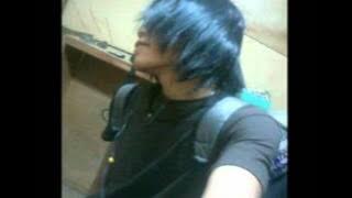 Imunk-pagerungan-cinta persinggahan