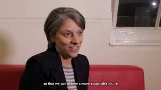 About the BarNET ZERO Challenge 2024