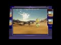 Space Toon Tv Me We Kl Be Re Back Reverse 