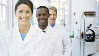 Interstate Blood Bank Incorporated Blood Plasma Bank in Chicago Blood Donation