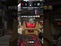 HYDRA IS BLIND 😂😂 | A BREAKDOWN