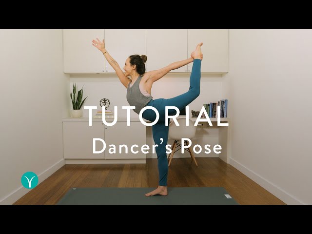 Page 63 | Dance Poses Images - Free Download on Freepik