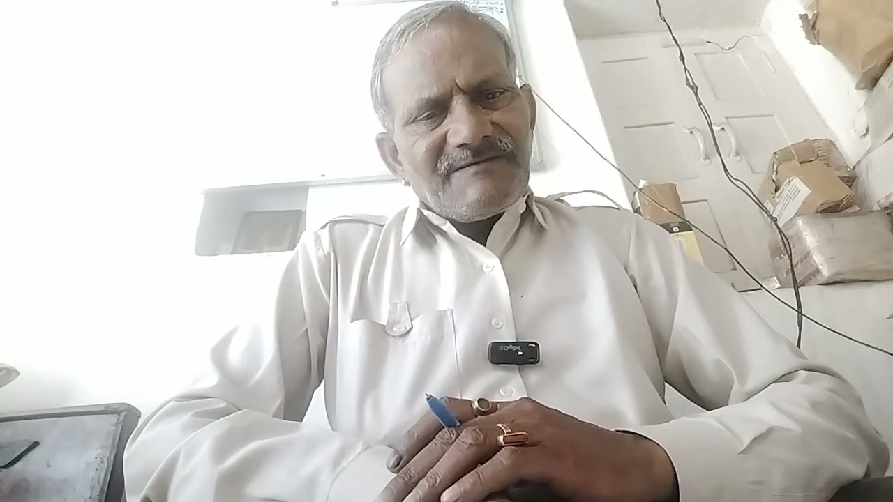 किस वास्तु दोष के कारण लड़कियां घर ने बगावत कर देती है जाने वीडियो द्वारा 