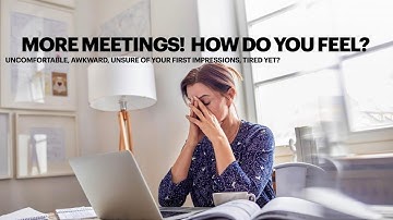 Better Business Communications Online During Lockdown - Easy, Non-tech Communication Tips