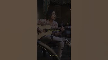 Selir Hati by TRIAD - Mita The Virgin Feat. Ibnu Borneo (Cover) (Lirik musik)