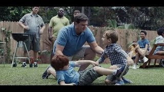 ✅  Gillette’s new 'We Believe' ad tackles #MeToo and bullying but has ignited heated debate - Indepe