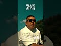 TEASER Clauberh Uss - Us Voz Ativa #rap #hiphop #music #underground