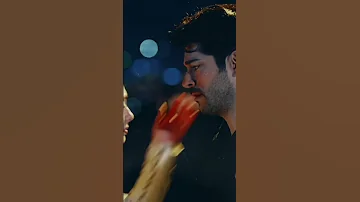 موسيقي من فلم ملاكي اسكندرية روعه 