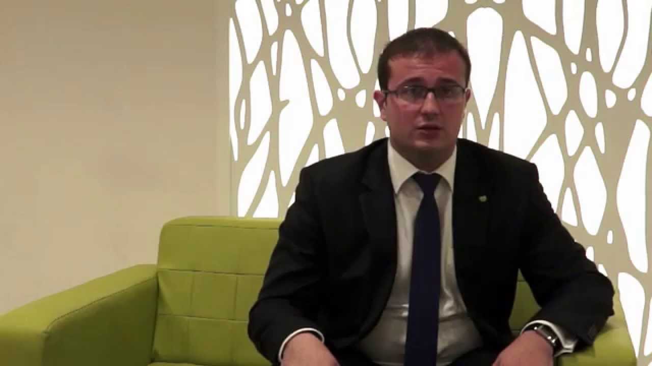 Металлоконструкции в Краснодарском крае кредит Металлоконструкции в Краснодарском крае кредит