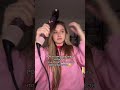 тт: @nevskaya_ana