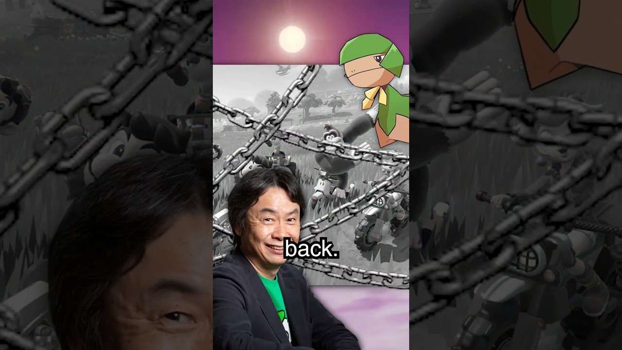 mario kart is going easy