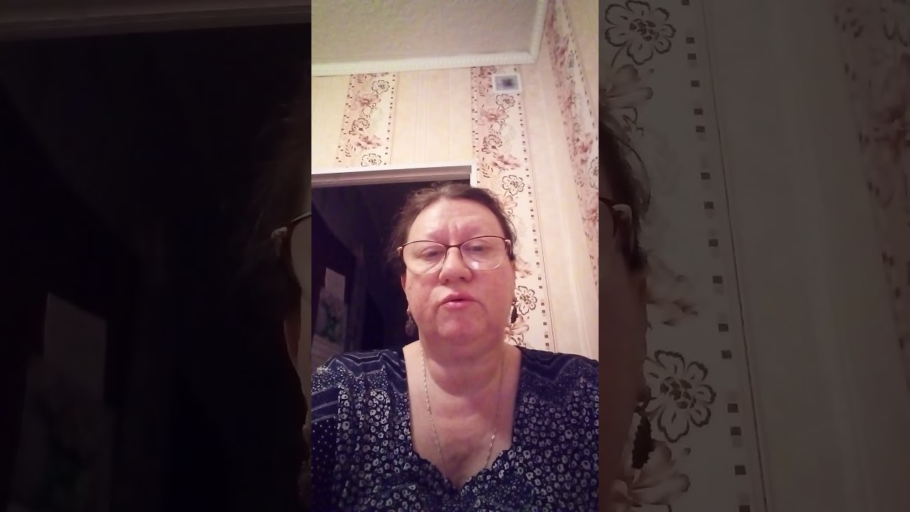 Сухая мозоль на подошве.