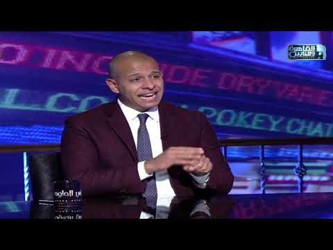 الناس الحلوة فنيات علاج الناسور العصعصى مع دكتور محمد مجدى النجار