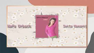 Nafa Urbach - Setia Menanti