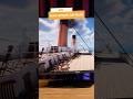 360Hz QD-OLED OYUNCU MONİTÖRÜ MSI MAG 271QPX QD-OLED #gaming #gamingmonitor