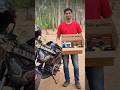4 Bike Gadgets That Can Save Your Life | Riders Must Watch ⚠️