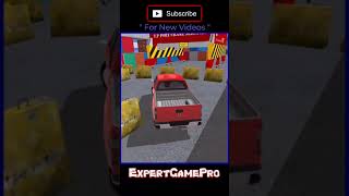 Cargo Crew Port Truck Driver - Android Gameplay #258 EGP #Shorts screenshot 5