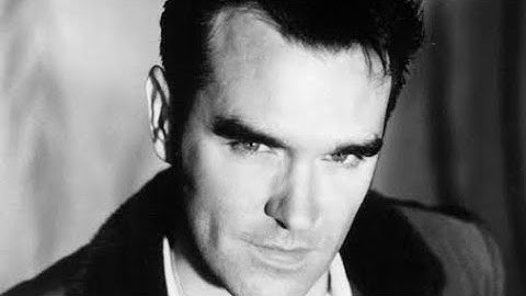 FuryStep (Hard Demon) by ZenthicAlpha - Geometry Dash