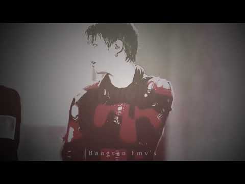 [Fmv] Jikook;Call me Daddy +18