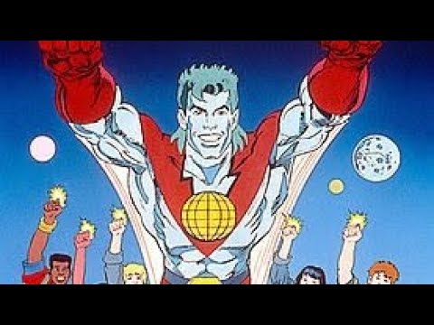 شارة فرسان الكواكب كابتن فارس 