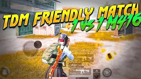 🤬HE ABUSED ME FOR 1V1 TDM CHALLENGE IN PUBG/BGMI🔥 SAMSUNG,A3,A5,A6,A7,J2,J5,J7,S5,S6,S7,59,A10,A20
