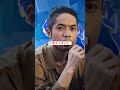 「久保田利伸、米国進出で直面した本当の壁は“人”だった」#久保田利伸 #米国進出 #音楽の壁