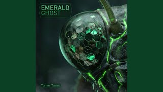 Emerald Ghost