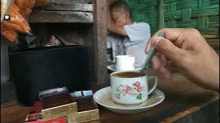Instan story keren, ojo lali ngopi !!! Preikanan kiri .. jihan audy