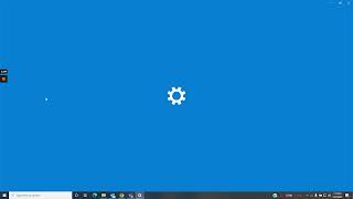 How to Fix Common Issues on Software Manager