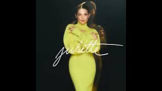 Juliette - Diferença Mara