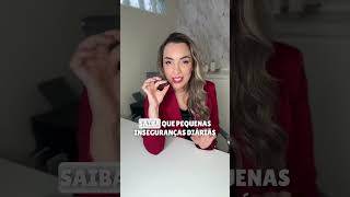 Perfiloplastia em Viamão com Dra. Patrícia Costa Biomédica