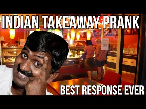 indian-take-away---prank-call:-funniest-indian-accent
