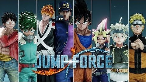 #freefireupdate#freefirenewupdatejump force android jump force download in android